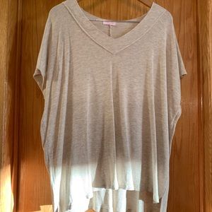 Pink Lily Boutique Shirt